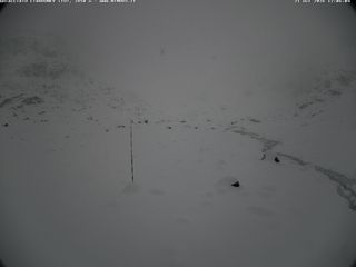 2026-10-21T10:04:57.774184+00:00