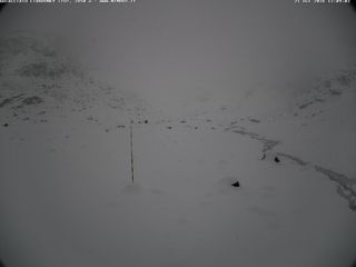 2026-10-21T10:13:04.108634+00:00