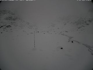 2026-10-21T11:08:51.666079+00:00
