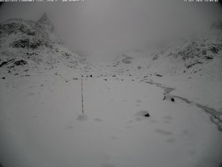 2026-10-21T12:07:00.18141+00:00