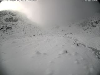 2026-10-21T13:07:41.044918+00:00