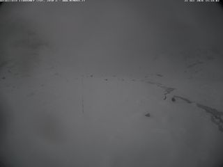 2026-10-21T13:16:49.677544+00:00