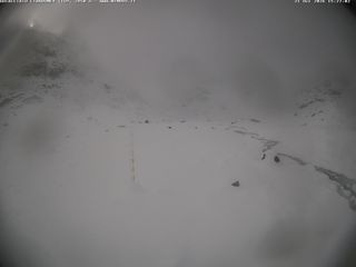 2026-10-21T13:25:24.28424+00:00
