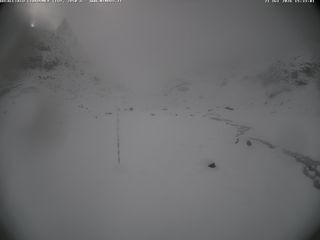 2026-10-21T13:35:42.865797+00:00