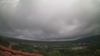 2026-10-21T12:42:11.660168+00:00