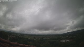 2026-10-21T12:58:30.794985+00:00