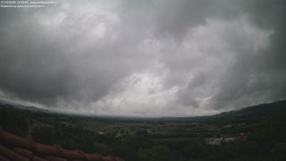 2026-10-21T13:07:41.900146+00:00