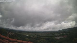 2026-10-21T13:16:50.580917+00:00