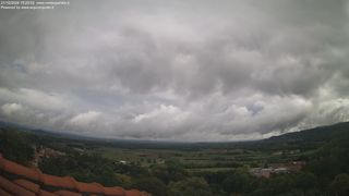2026-10-21T13:25:27.051612+00:00