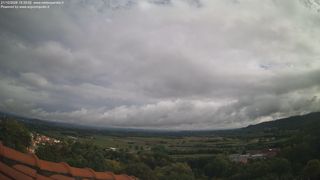 2026-10-21T13:35:43.852144+00:00