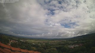 2026-10-21T13:45:24.86247+00:00