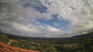 2026-10-21T13:55:45.540182+00:00