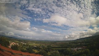 2026-10-21T14:06:21.758485+00:00