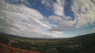 2026-10-21T14:38:06.30643+00:00