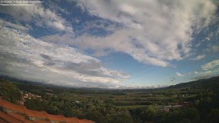 2026-10-21T14:48:11.815945+00:00