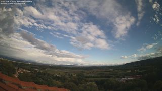 2026-10-21T14:58:02.156034+00:00
