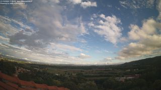 2026-10-21T15:20:58.950073+00:00