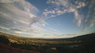 2026-10-21T15:53:35.179657+00:00
