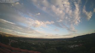 2026-10-21T16:06:16.181802+00:00