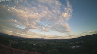 2026-10-21T16:15:59.850833+00:00