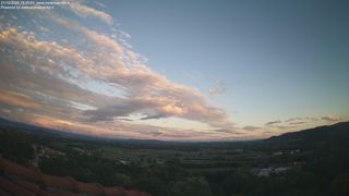 2026-10-21T16:26:03.939537+00:00