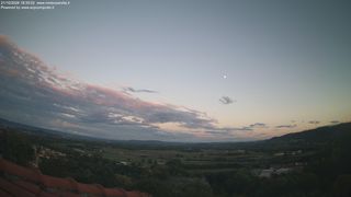2026-10-21T16:39:03.52732+00:00