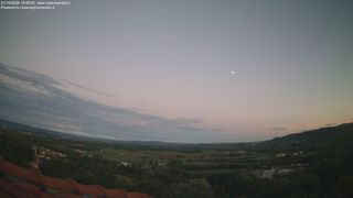 2026-10-21T16:49:17.842999+00:00