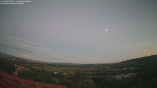 2026-10-21T16:59:58.827156+00:00