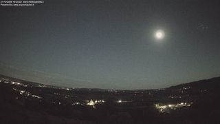 2026-10-21T17:21:29.443372+00:00