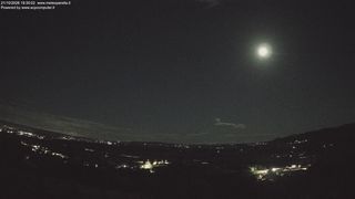2026-10-21T17:31:44.579293+00:00