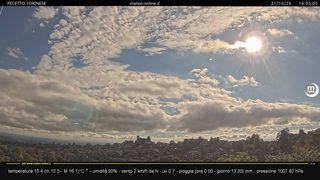 2026-10-21T14:06:22.437353+00:00