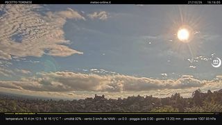 2026-10-21T14:17:08.775807+00:00