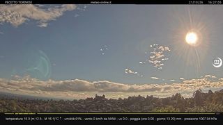 2026-10-21T14:27:36.024842+00:00