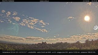 2026-10-21T14:38:06.997851+00:00