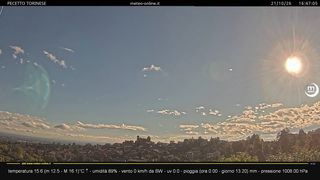 2026-10-21T14:48:12.713425+00:00
