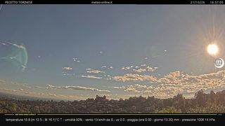 2026-10-21T14:58:02.906923+00:00