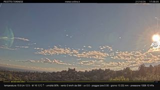 2026-10-21T15:09:16.072092+00:00