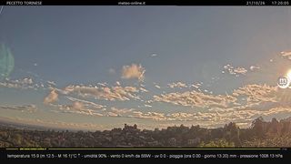 2026-10-21T15:20:59.824036+00:00