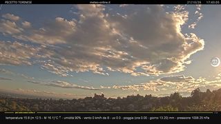 2026-10-21T15:43:39.324071+00:00