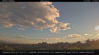 2026-10-21T15:53:36.15361+00:00
