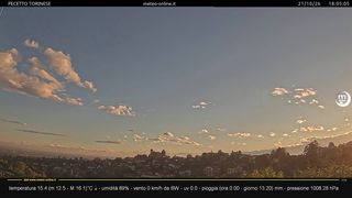 2026-10-21T16:06:17.121726+00:00
