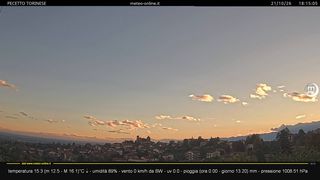 2026-10-21T16:16:00.527484+00:00