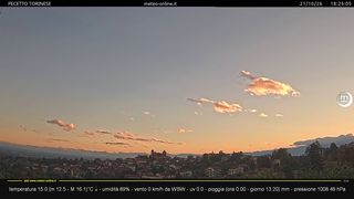 2026-10-21T16:26:04.679404+00:00