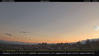 2026-10-21T16:39:04.411635+00:00