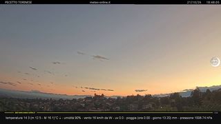 2026-10-21T16:49:18.473113+00:00