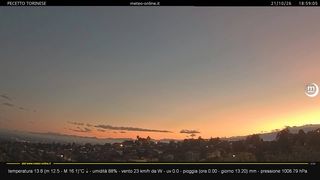 2026-10-21T16:59:59.528826+00:00