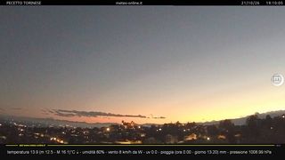 2026-10-21T17:11:05.596208+00:00