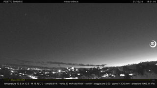 2026-10-21T17:31:45.246468+00:00