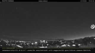 2026-10-21T17:42:31.122027+00:00