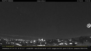 2026-10-21T17:53:30.63253+00:00